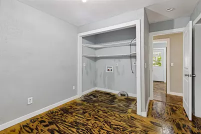 11806 E Jane Lane, Tomball, TX 77375 - Photo 12