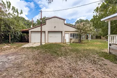 11806 E Jane Lane, Tomball, TX 77375 - Photo 20