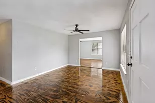 11806 E Jane Ln, Tomball, TX 77375 - Photo 4