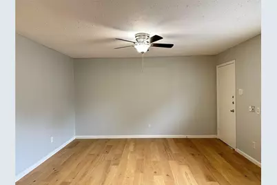 8010 Roswell Street #1, Houston, TX 77022 - Photo 2