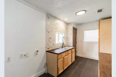 8265 McLean Street, Beaumont, TX 77707 - Photo 12