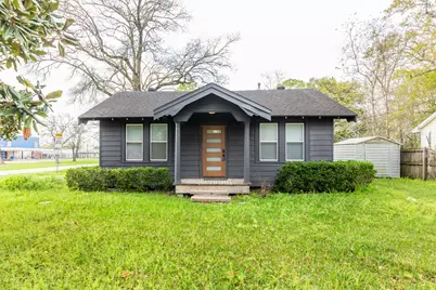 8265 McLean Street, Beaumont, TX 77707 - Photo 2