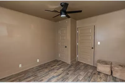 8265 McLean Street, Beaumont, TX 77707 - Photo 20