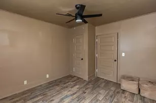 8265 McLean St, Beaumont, TX 77707 - Photo 20