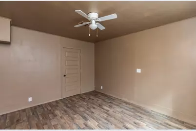 8265 McLean Street, Beaumont, TX 77707 - Photo 18