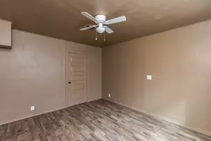 8265 McLean St, Beaumont, TX 77707 - Photo 18