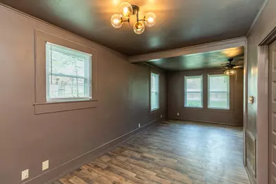 8265 McLean Street, Beaumont, TX 77707 - Photo 8
