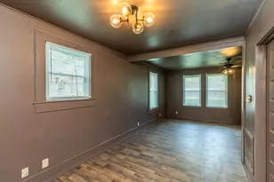 8265 McLean St, Beaumont, TX 77707 - Photo 8