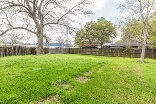 8265 McLean St, Beaumont, TX 77707 - Photo 22
