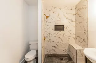 8265 McLean St, Beaumont, TX 77707 - Photo 14