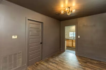 8265 McLean Street, Beaumont, TX 77707 - Photo 6