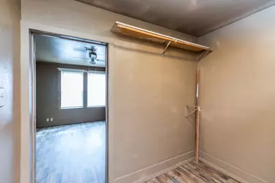 8265 McLean Street, Beaumont, TX 77707 - Photo 16