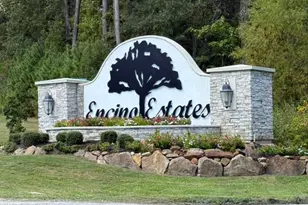 517 Rd 66111, Dayton, TX 77535 - Photo 1