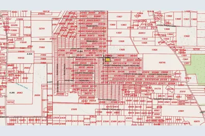 517 Road 66111, Dayton, TX 77535 - Photo 6