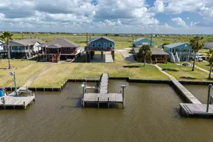 246 Seagull, Sargent, TX 77414 - Photo 34