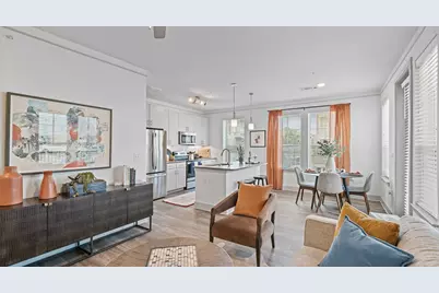 1700 Katy Fort Bend Road #7108, Katy, TX 77493 - Photo 14