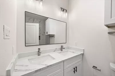 8209 Carver Road #A/B, Houston, TX 77088 - Photo 24