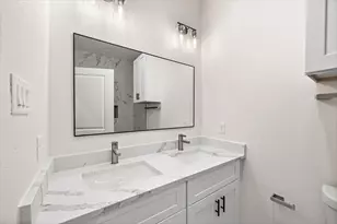 8209 Carver Rd, Houston, TX 77088 - Photo 24