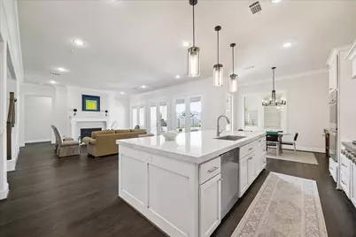 2302 Camden Creek Lane, Houston, TX 77077 - Photo 14