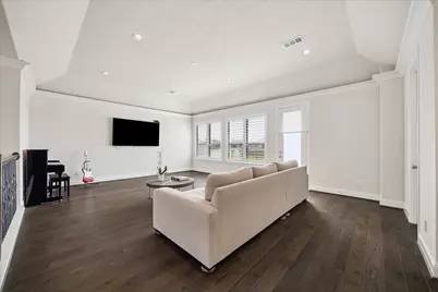 2302 Camden Creek Lane, Houston, TX 77077 - Photo 26
