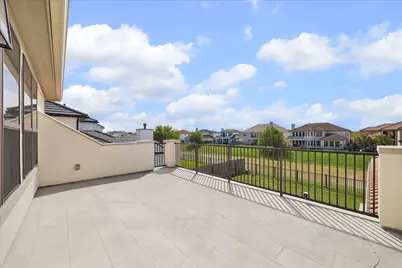 2302 Camden Creek Lane, Houston, TX 77077 - Photo 30