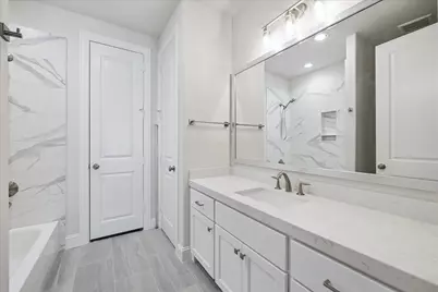 2302 Camden Creek Lane, Houston, TX 77077 - Photo 32