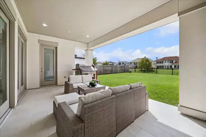 2302 Camden Creek Lane, Houston, TX 77077 - Photo 2