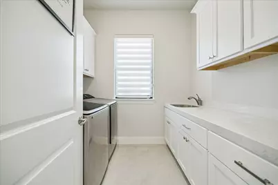 2302 Camden Creek Lane, Houston, TX 77077 - Photo 46