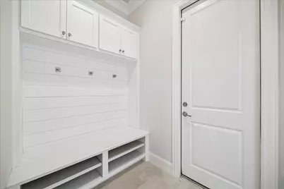 2302 Camden Creek Lane, Houston, TX 77077 - Photo 42