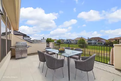 2302 Camden Creek Lane, Houston, TX 77077 - Photo 26