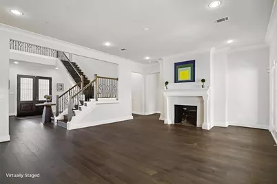 2302 Camden Creek Lane, Houston, TX 77077 - Photo 16