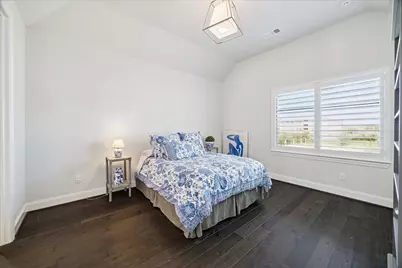 2302 Camden Creek Lane, Houston, TX 77077 - Photo 38