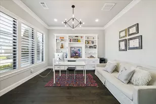 2302 Camden Creek Ln, Houston, TX 77077 - Photo 8