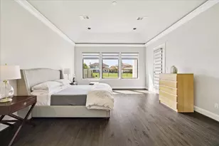 2302 Camden Creek Ln, Houston, TX 77077 - Photo 20