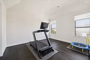 2302 Camden Creek Ln, Houston, TX 77077 - Photo 34