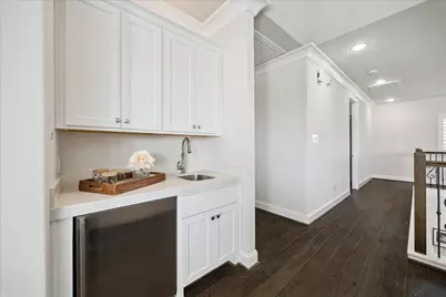 2302 Camden Creek Lane, Houston, TX 77077 - Photo 28