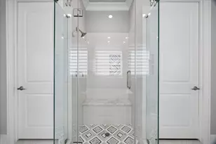 2302 Camden Creek Ln, Houston, TX 77077 - Photo 32