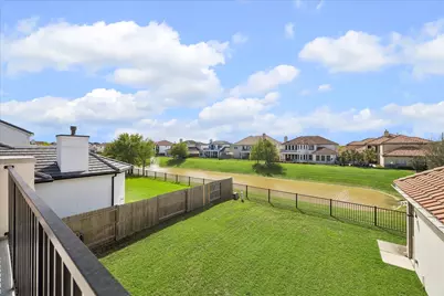 2302 Camden Creek Lane, Houston, TX 77077 - Photo 6