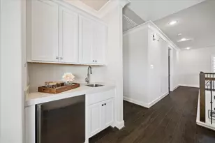 2302 Camden Creek Ln, Houston, TX 77077 - Photo 26