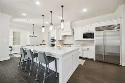 2302 Camden Creek Lane, Houston, TX 77077 - Photo 18