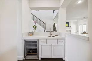 2302 Camden Creek Ln, Houston, TX 77077 - Photo 16