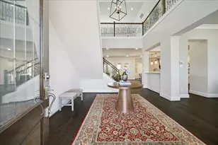 2302 Camden Creek Ln, Houston, TX 77077 - Photo 6