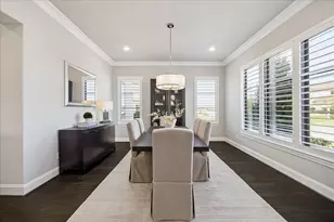 2302 Camden Creek Ln, Houston, TX 77077 - Photo 10