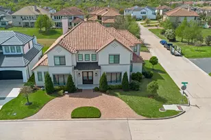 2302 Camden Creek Ln, Houston, TX 77077 - Photo 2