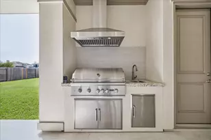 2302 Camden Creek Ln, Houston, TX 77077 - Photo 42