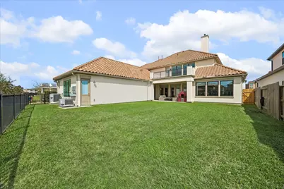 2302 Camden Creek Lane, Houston, TX 77077 - Photo 44