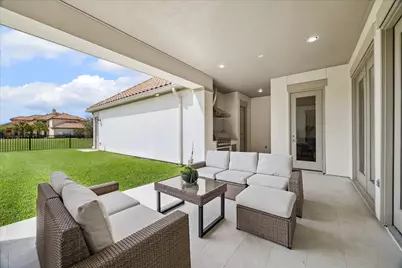 2302 Camden Creek Lane, Houston, TX 77077 - Photo 20