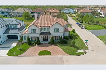 2302 Camden Creek Lane, Houston, TX 77077 - Photo 2