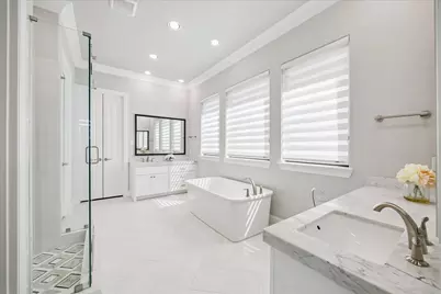 2302 Camden Creek Lane, Houston, TX 77077 - Photo 24
