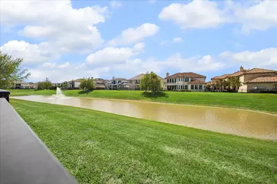 2302 Camden Creek Lane, Houston, TX 77077 - Photo 32